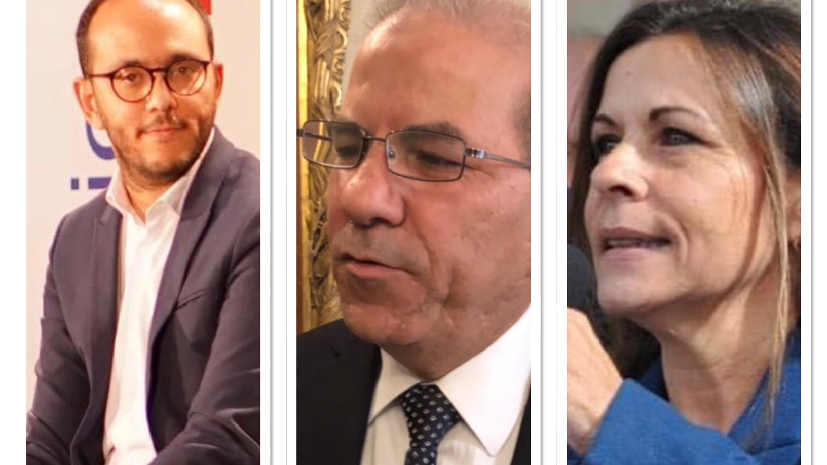 LE JOURNAL DE MIDI EN LANGUE FRANCAISE DU 9/03/22